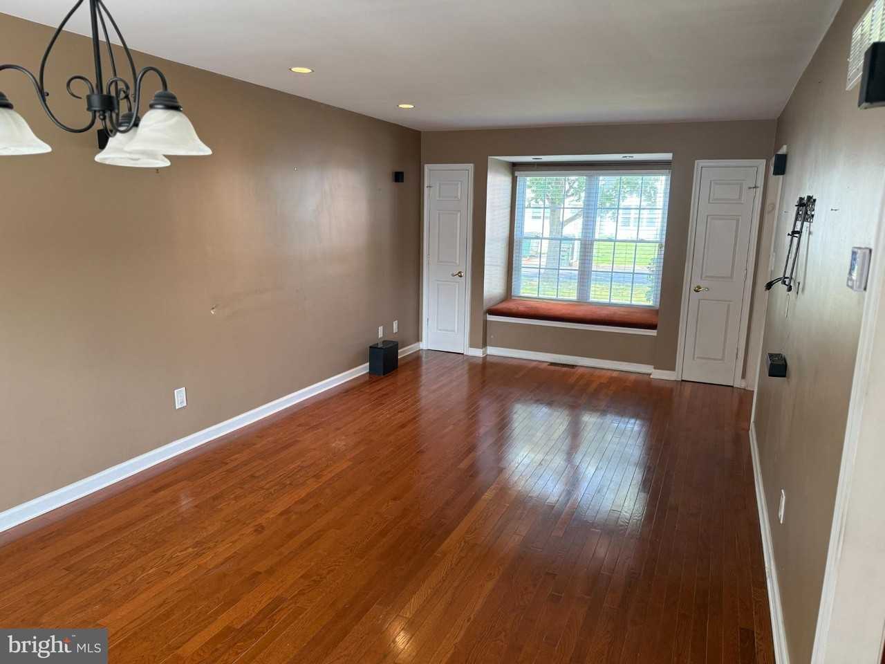 1938 Beech Ln Unit 155 - Photo 5 of 23