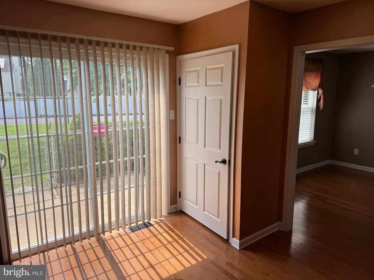 1938 Beech Ln Unit 155 - Photo 7 of 23