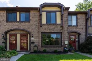 featured image of 3458 Norwood Pl