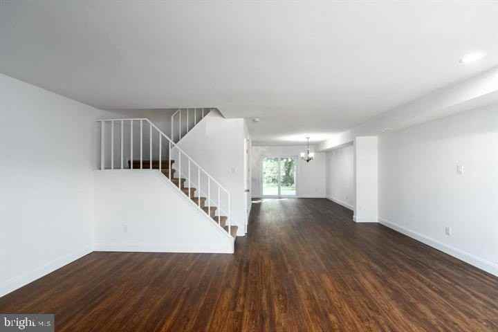 3458 Norwood Pl - Photo 3 of 19