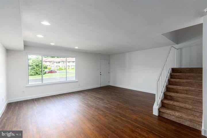 3458 Norwood Pl - Photo 5 of 19