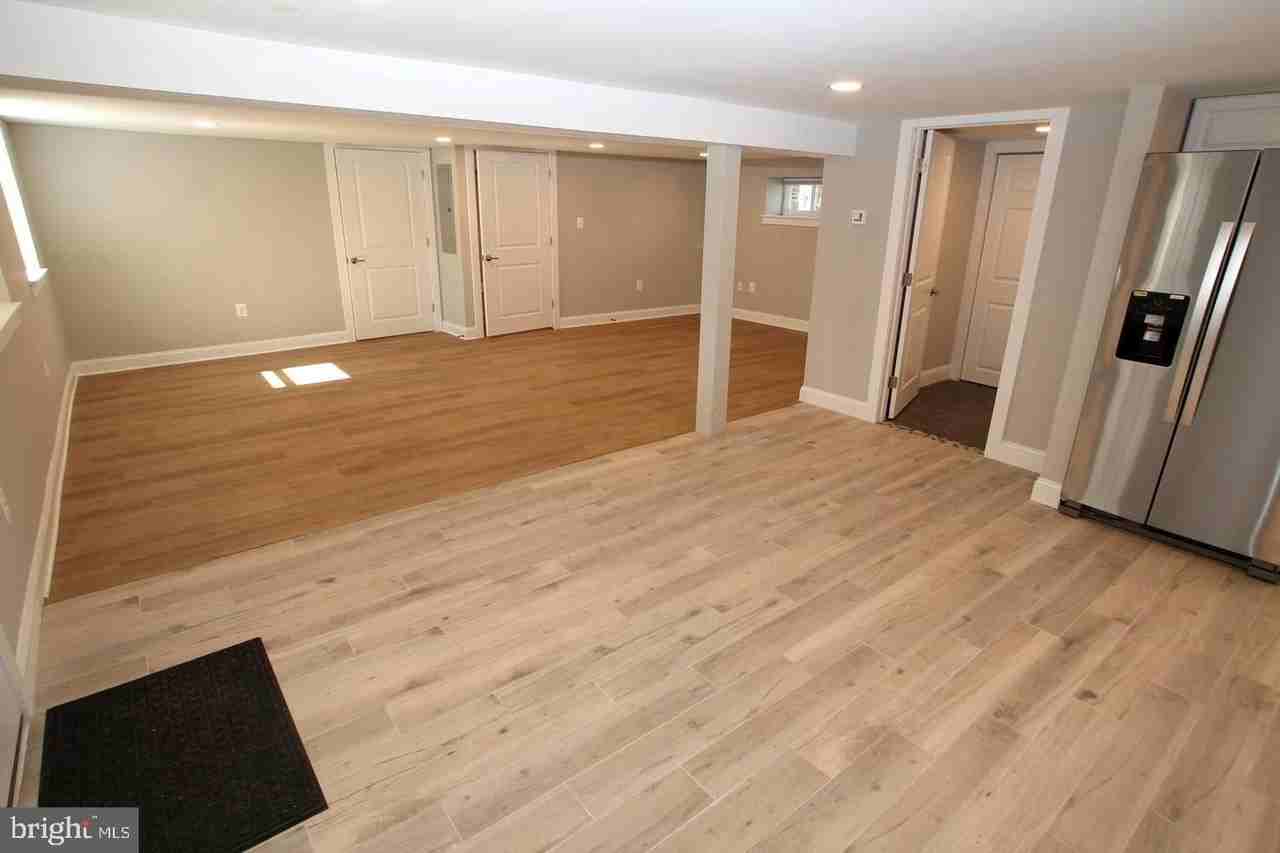 538-UNIT C DURHAM Road - Photo 3 of 11