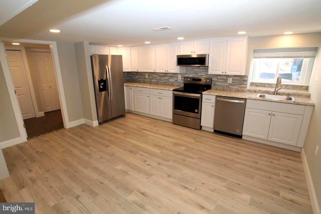 538-UNIT C DURHAM Road - Photo 4 of 11