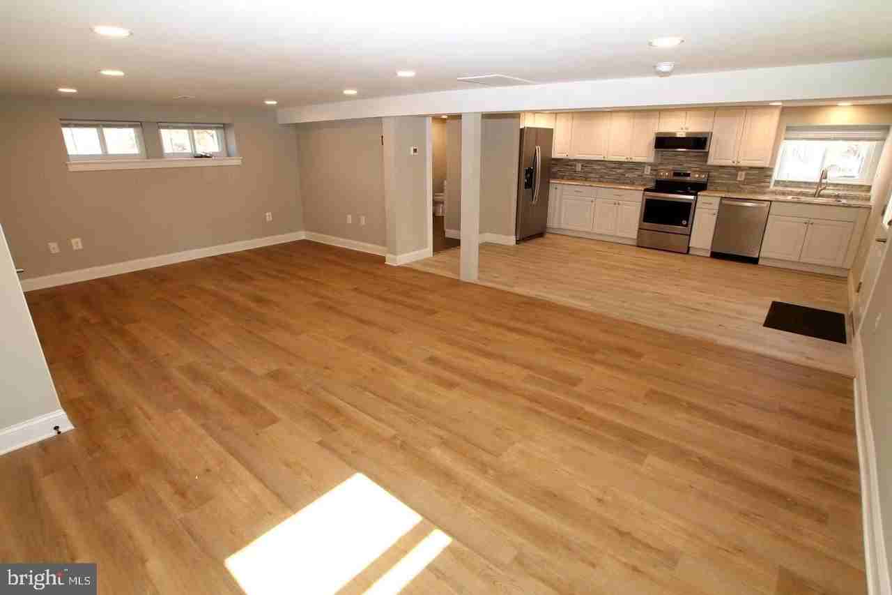 538-UNIT C DURHAM Road - Photo 6 of 11