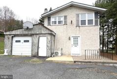 804-A N 7th St - Photo 1 of 1