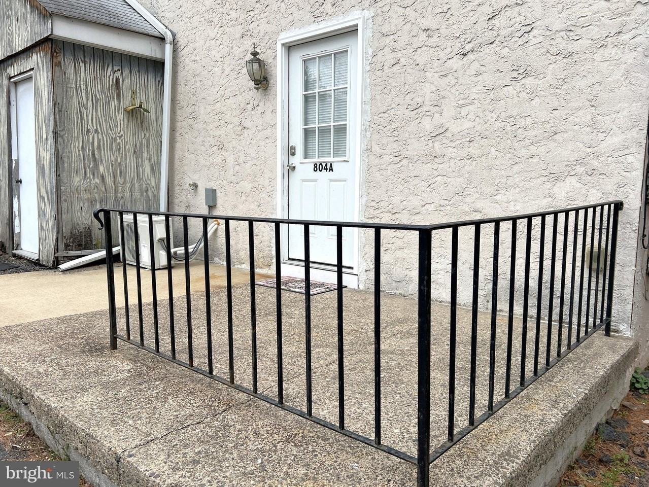 804-A N 7th St - Photo 2 of 38