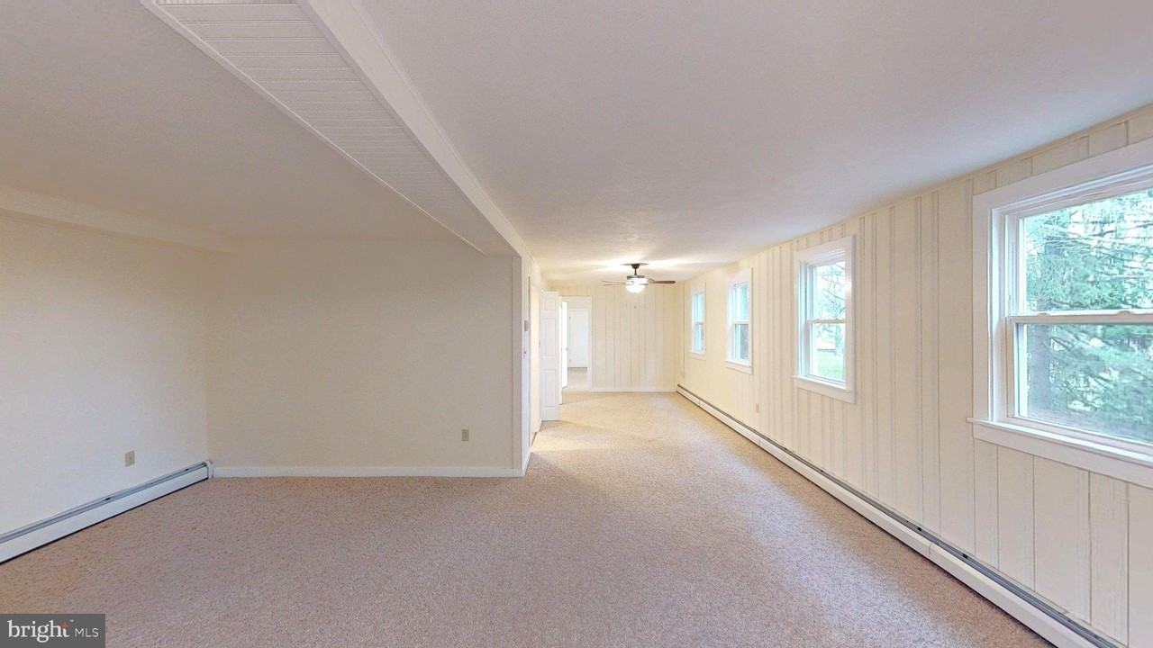 804-A N 7th St - Photo 4 of 38