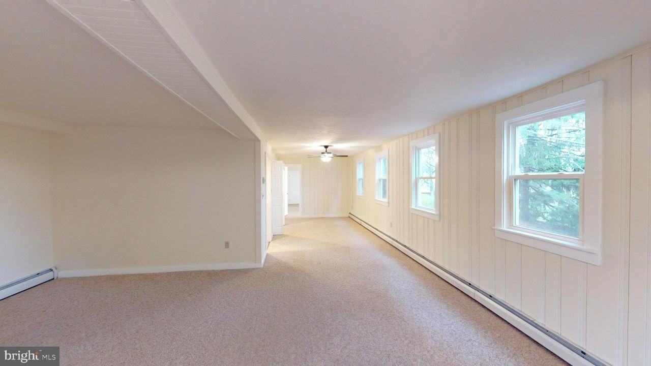 804-A N 7th St - Photo 5 of 38