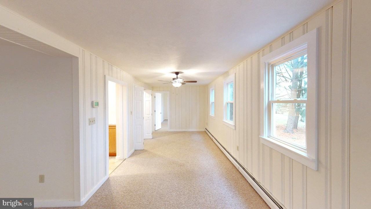 804-A N 7th St - Photo 6 of 38