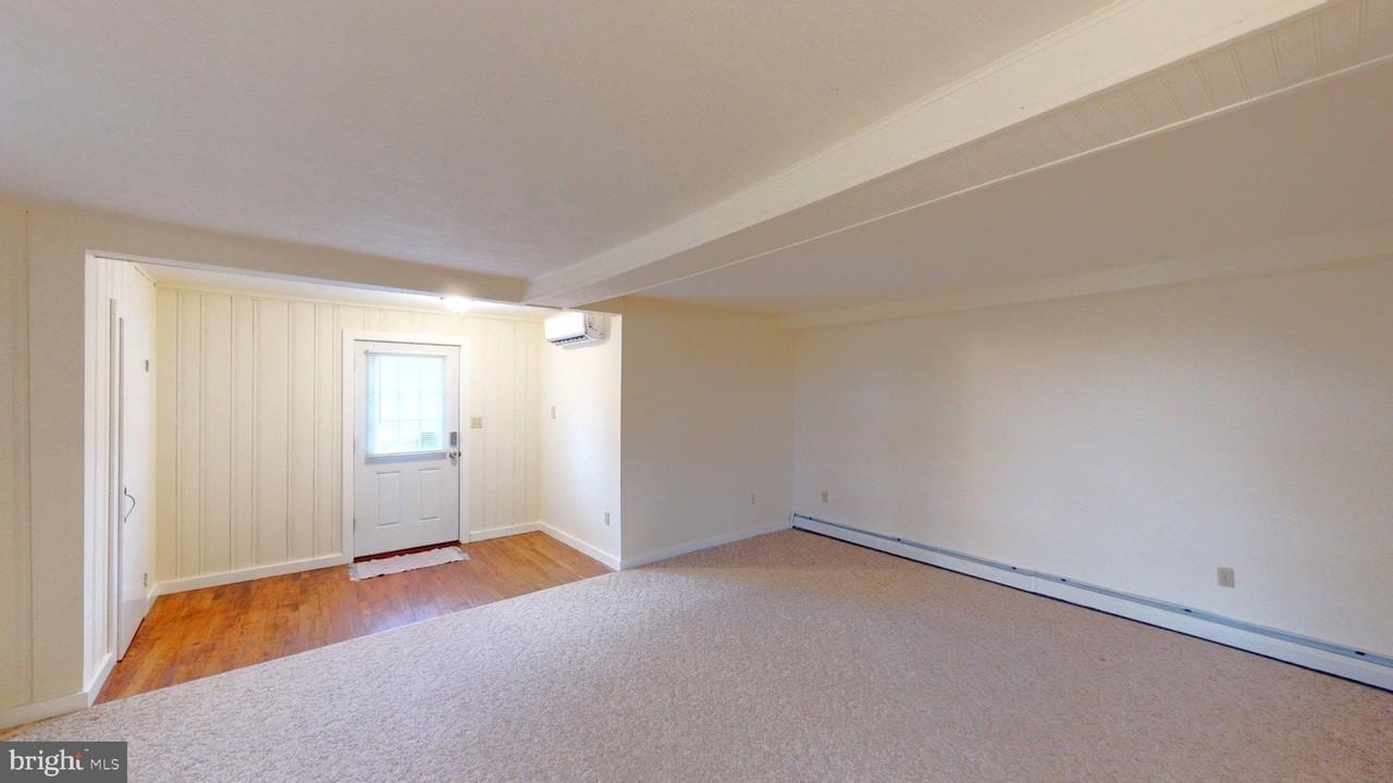 804-A N 7th St - Photo 7 of 38