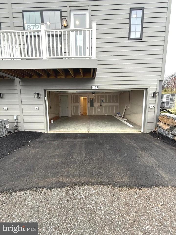 4133 Ridgeview Ave - Photo 2 of 25