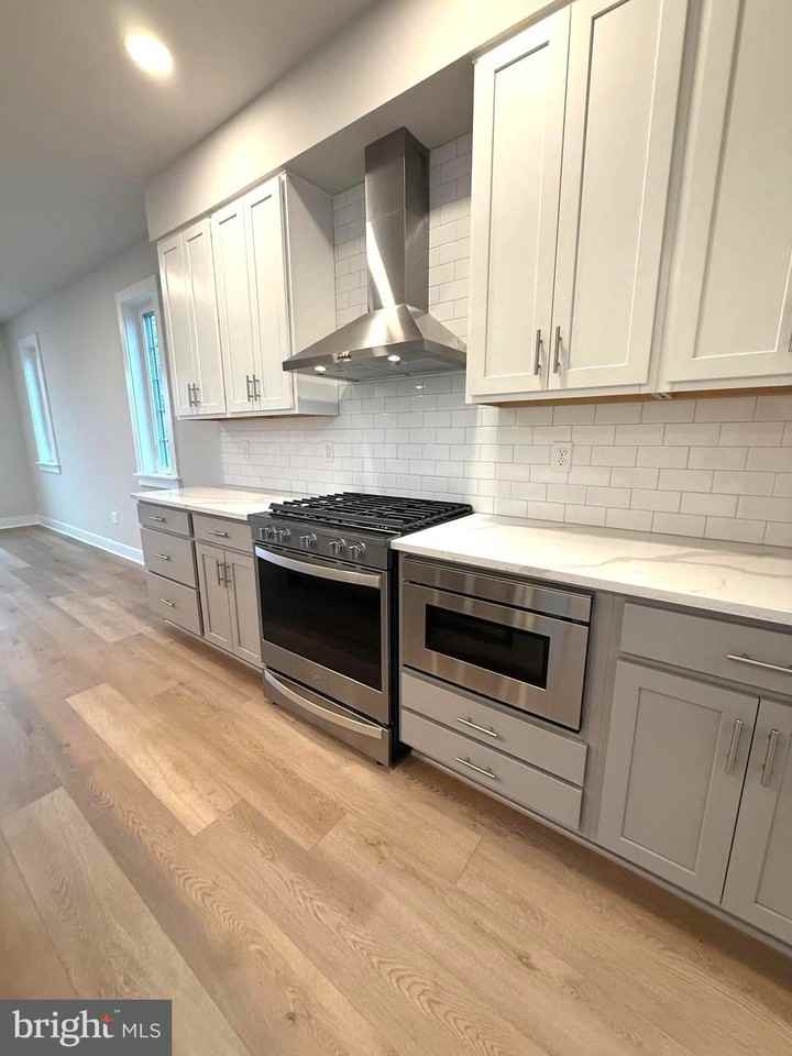 4133 Ridgeview Ave - Photo 6 of 25