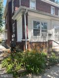 425 7th St #1stFL - Photo 1 of 1