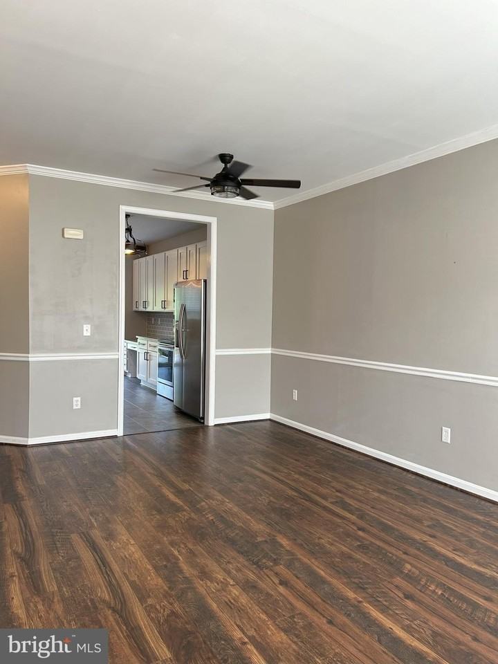 104 Penns Manor Dr - Photo 4 of 33