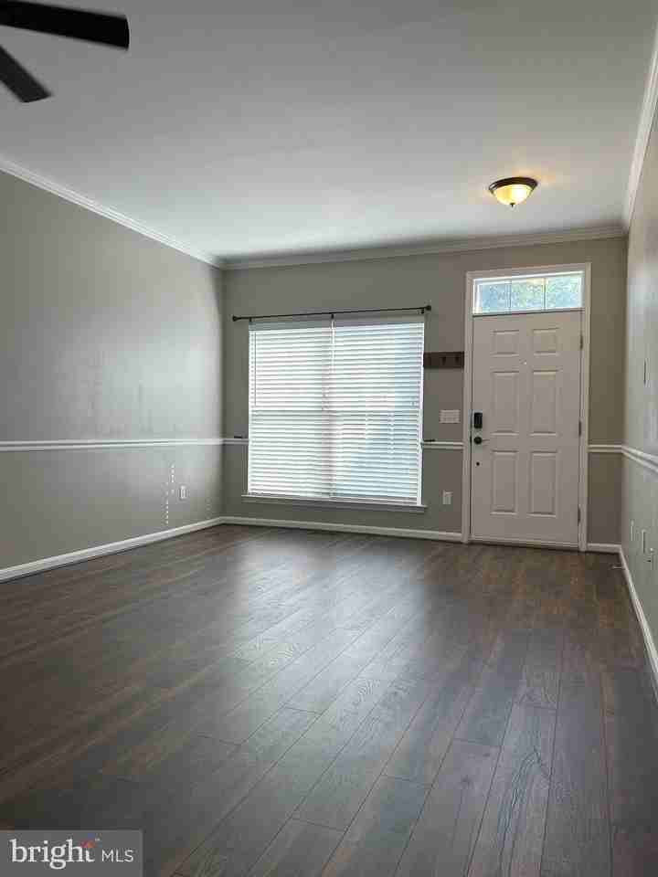 104 Penns Manor Dr - Photo 5 of 33