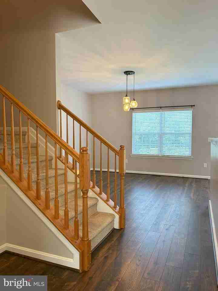 104 Penns Manor Dr - Photo 6 of 33