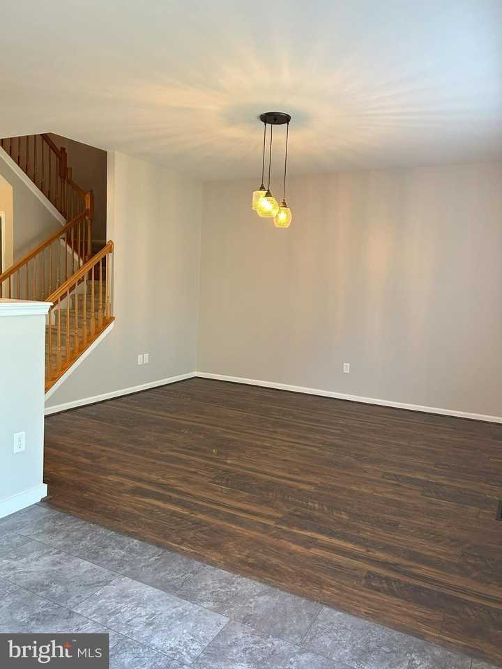 104 Penns Manor Dr - Photo 7 of 33