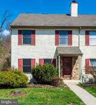 511 Pickering Station Dr - Photo 1 of 1