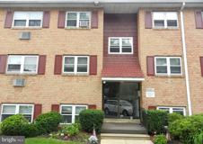 335 E Lancaster Ave #C22 - Photo 1 of 1