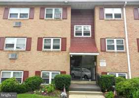 featured image of 335 E Lancaster Ave Unit C22