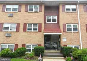 335 E Lancaster Ave Unit C22 - Photo 1 of 1