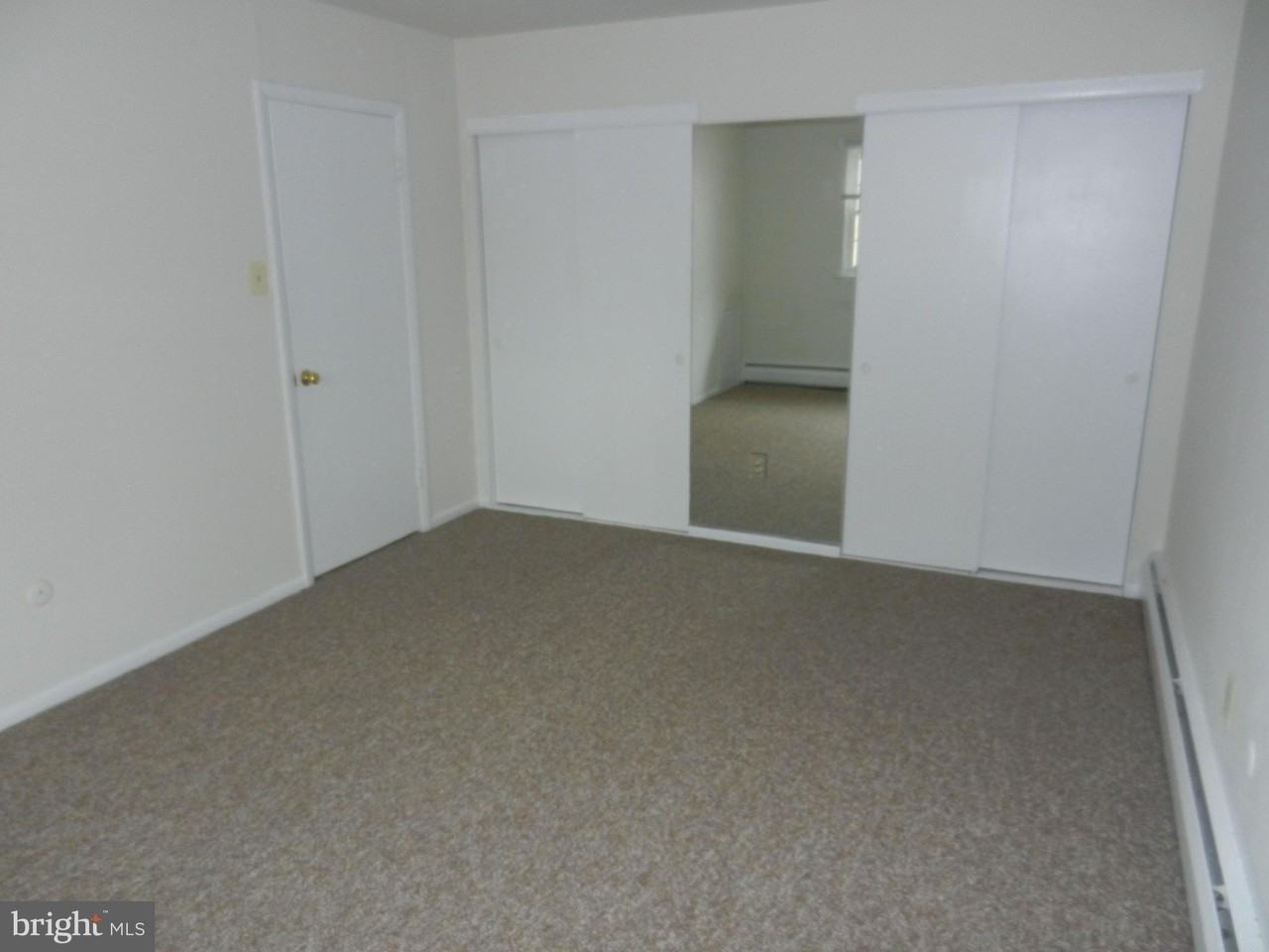 335 E Lancaster Ave Unit C22 - Photo 5 of 9