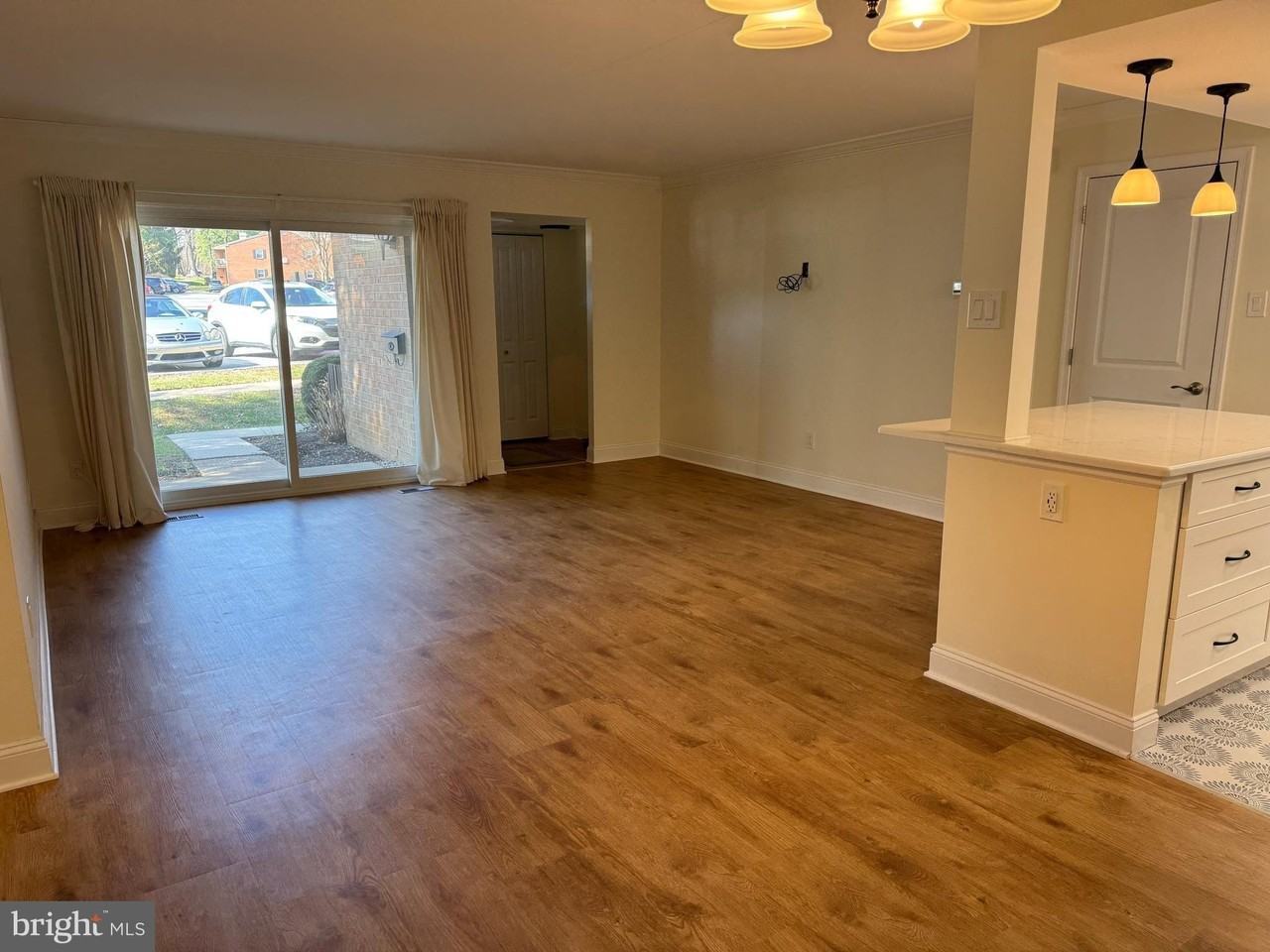 200 Old Forge Xing Unit 200 - Photo 6 of 16