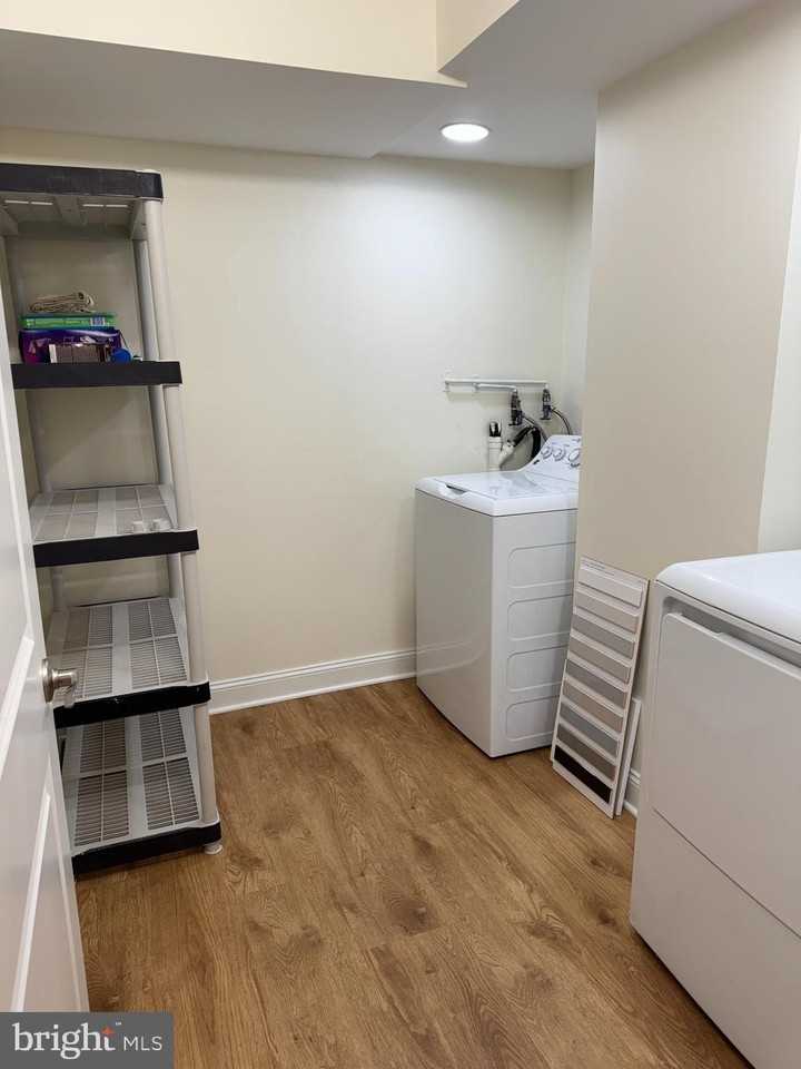 200 Old Forge Xing Unit 200 - Photo 7 of 16