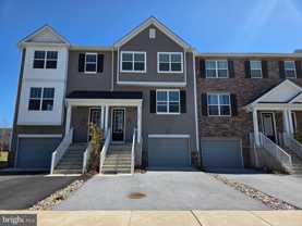 1859 Boulder Dr - Photo 1 of 1