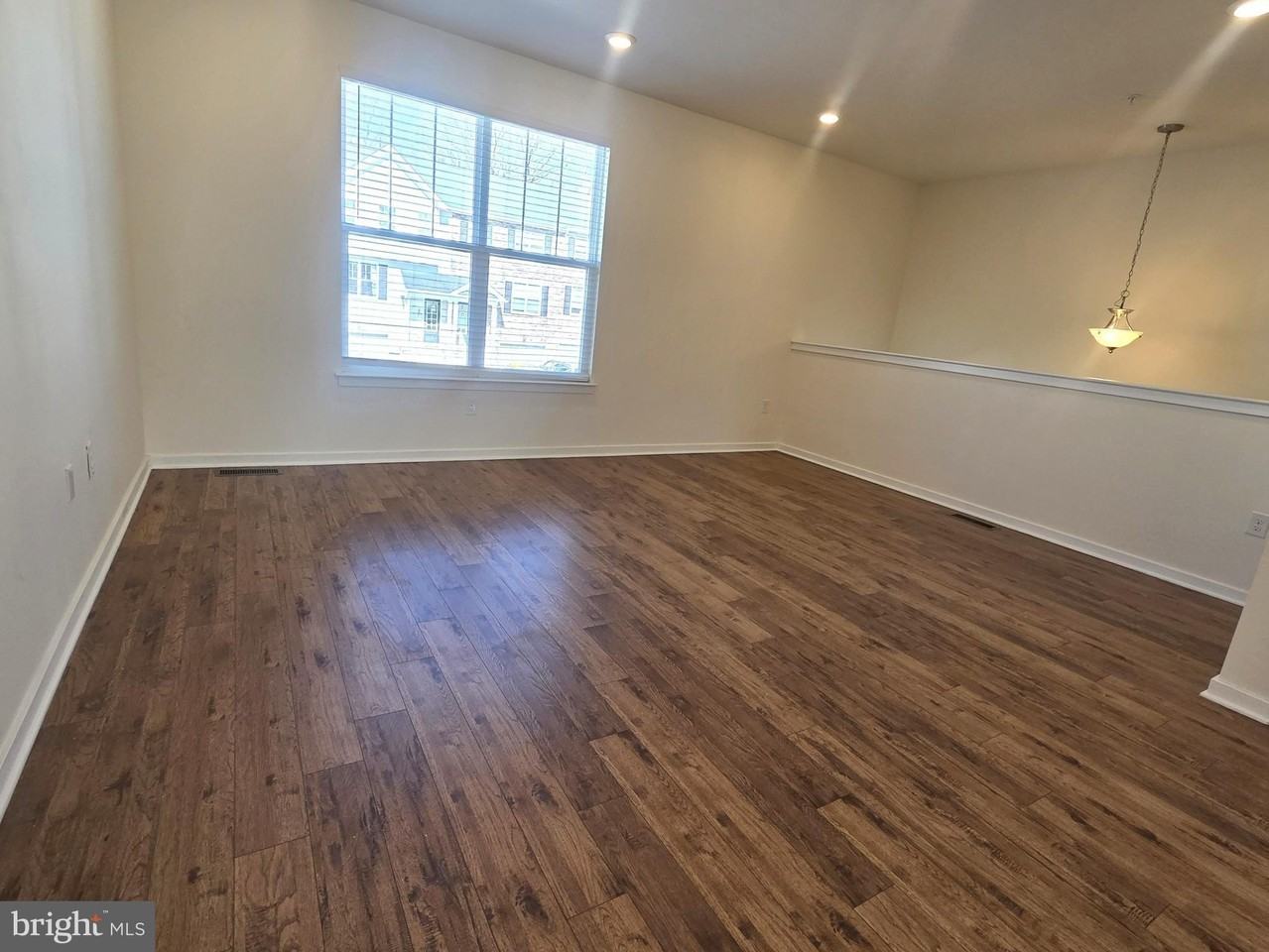 1859 Boulder Dr - Photo 6 of 46