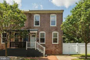 220 S Matlack St - Photo 1 of 1