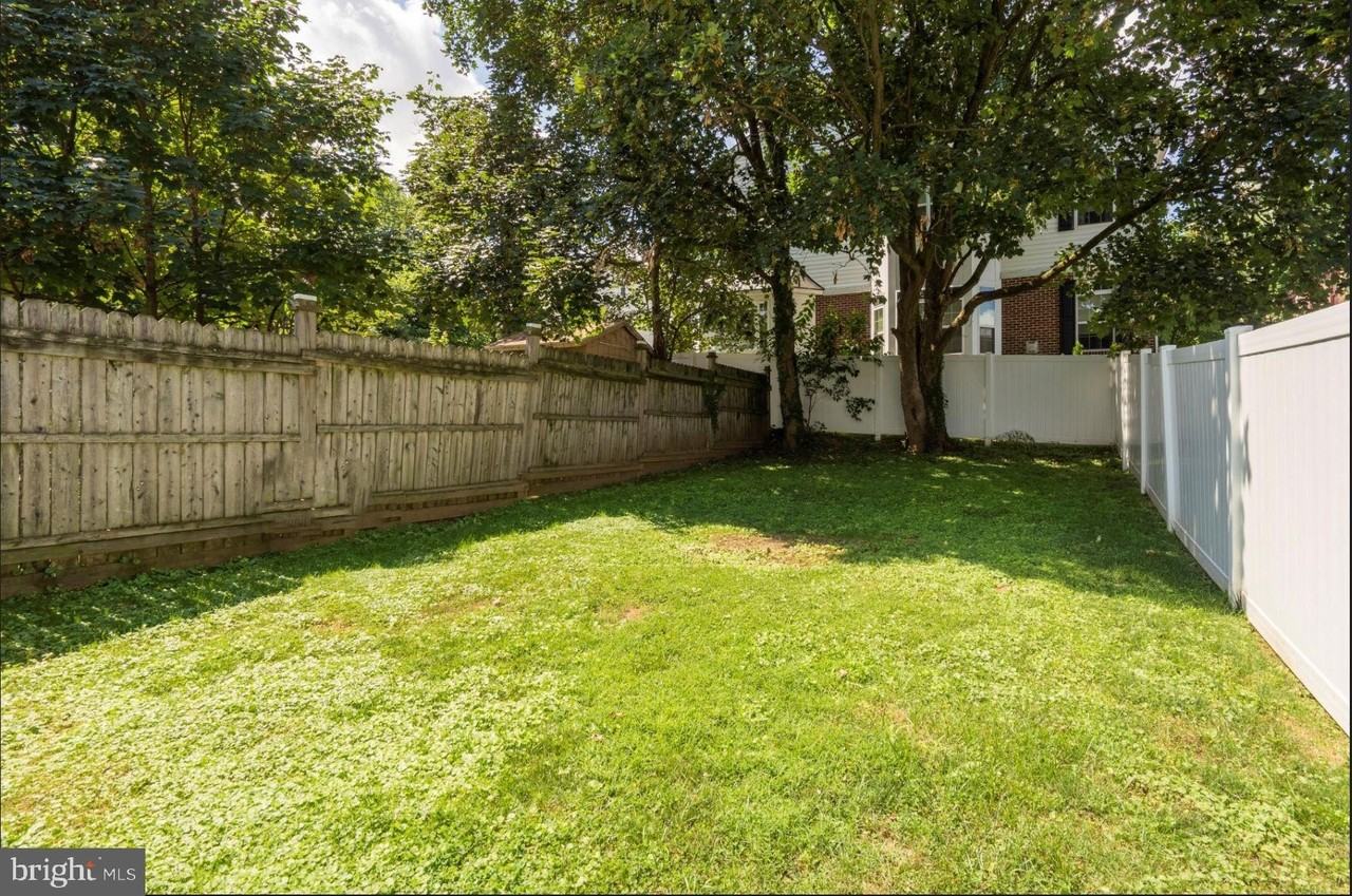 220 S Matlack St - Photo 2 of 31