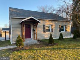 featured image of 108 Paoli Pike