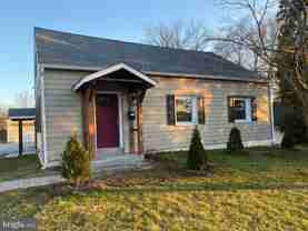 108 Paoli Pike - Photo 1 of 1