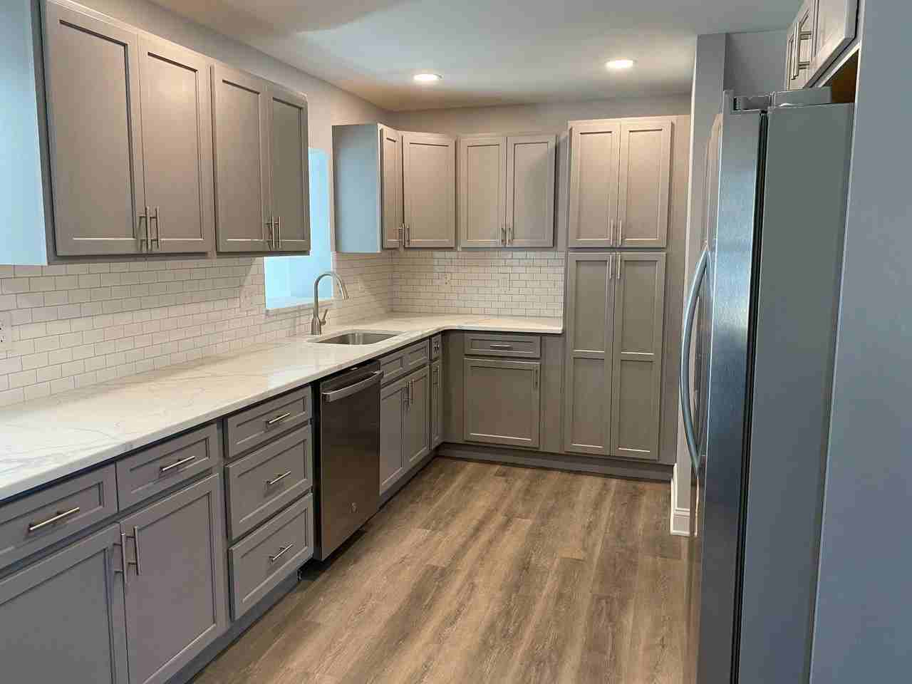 108 Paoli Pike - Photo 2 of 33