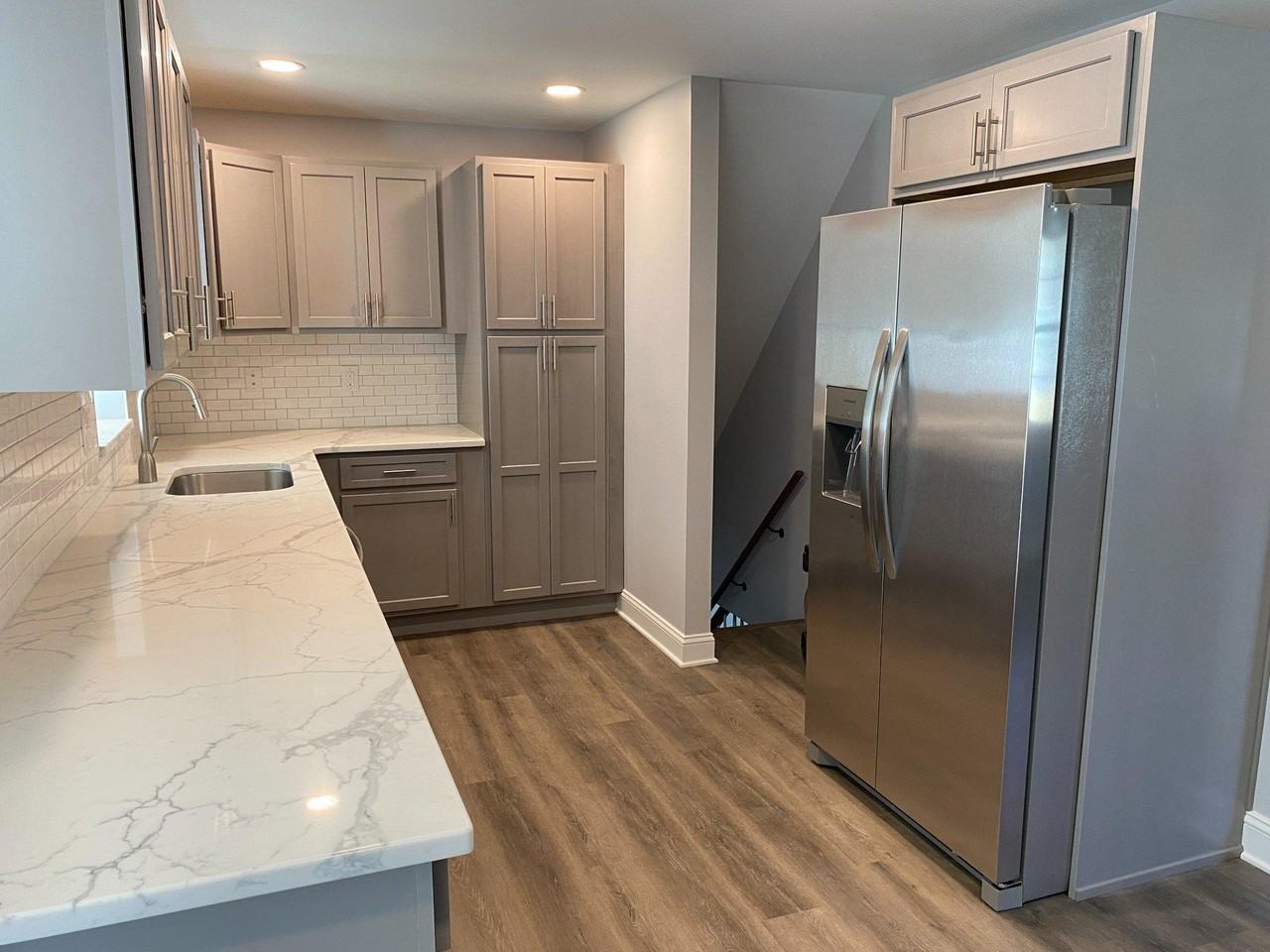 108 Paoli Pike - Photo 3 of 33