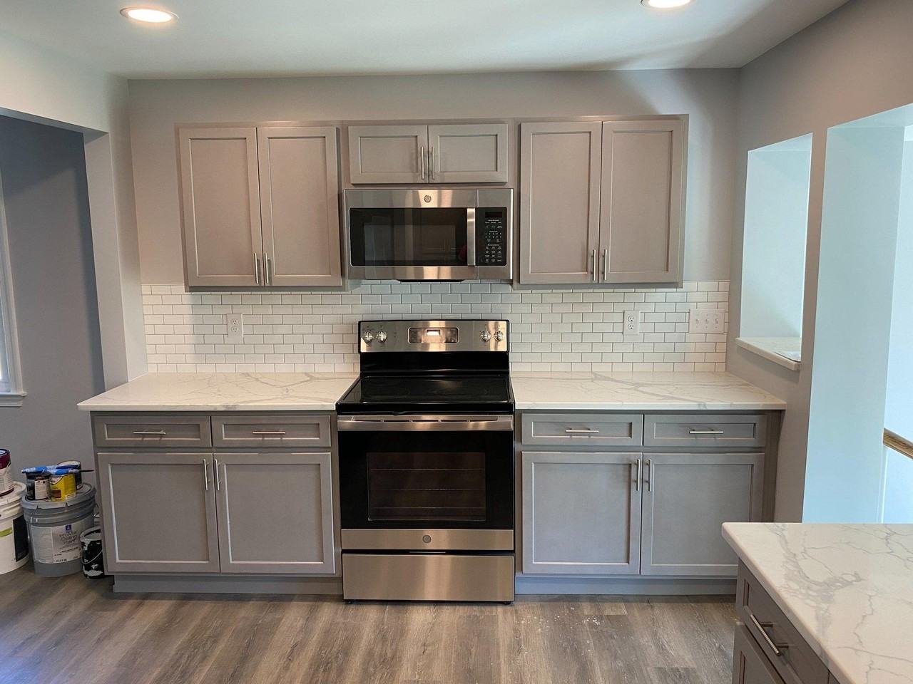 108 Paoli Pike - Photo 4 of 33