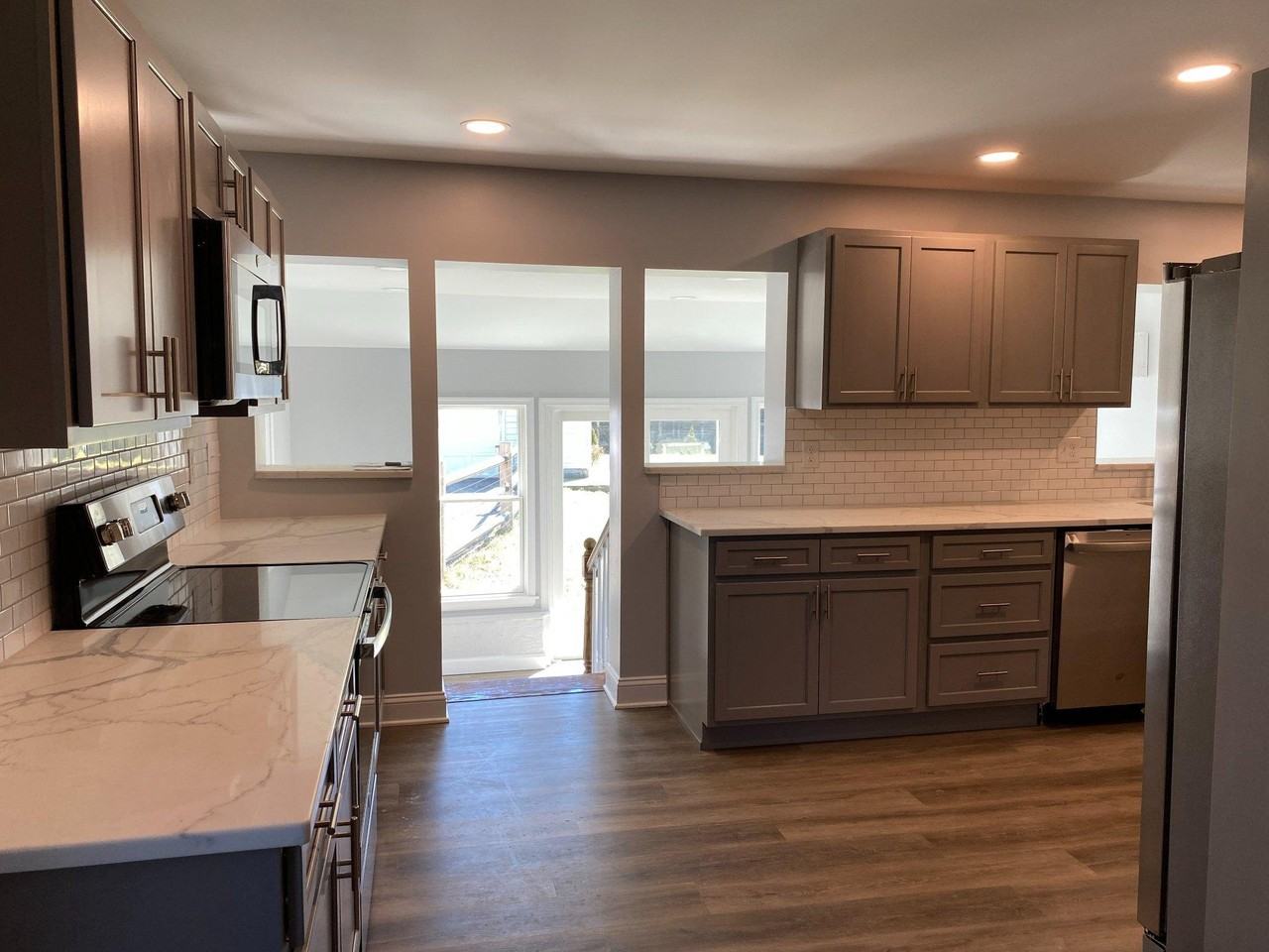 108 Paoli Pike - Photo 5 of 33