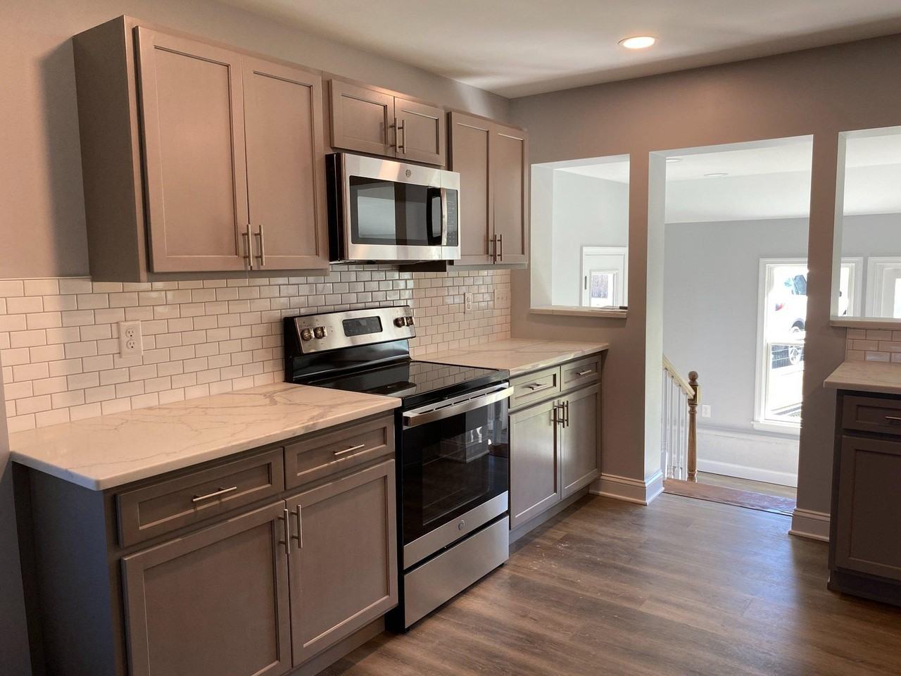 108 Paoli Pike - Photo 6 of 33