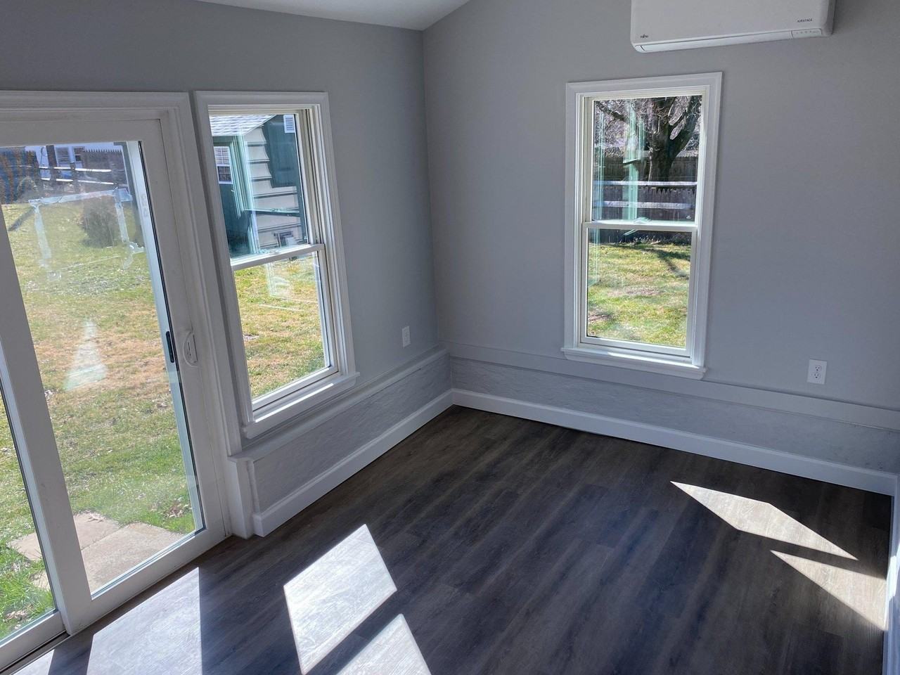 108 Paoli Pike - Photo 7 of 33