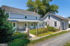 110 Lyndell Rd - Photo 1 of 1