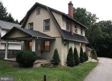 136 Paoli Pike - Photo 1 of 1