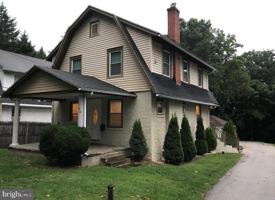 featured image of 136 Paoli Pike