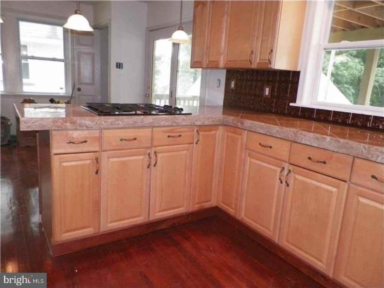 136 Paoli Pike - Photo 3 of 22