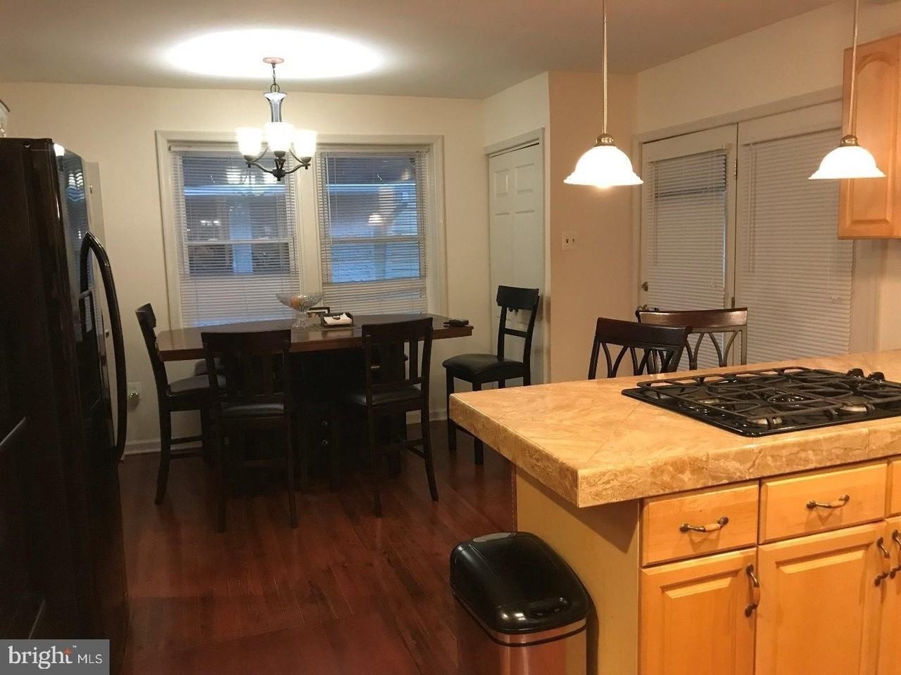 136 Paoli Pike - Photo 4 of 22