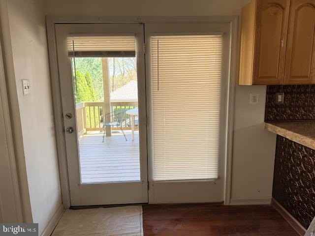 136 Paoli Pike - Photo 5 of 22