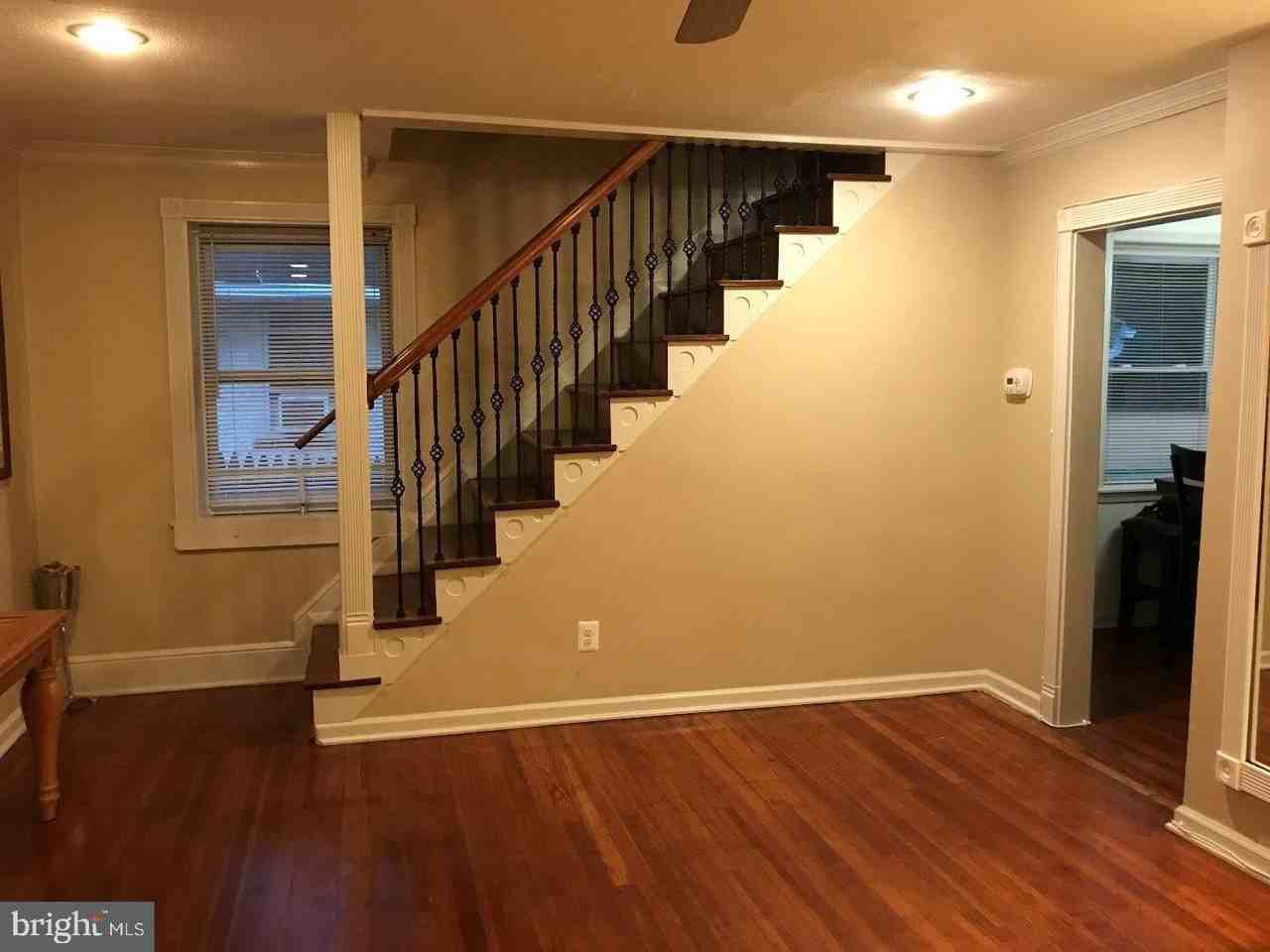 136 Paoli Pike - Photo 7 of 22