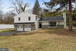 383 Upper Gulph Rd - Photo 1 of 1