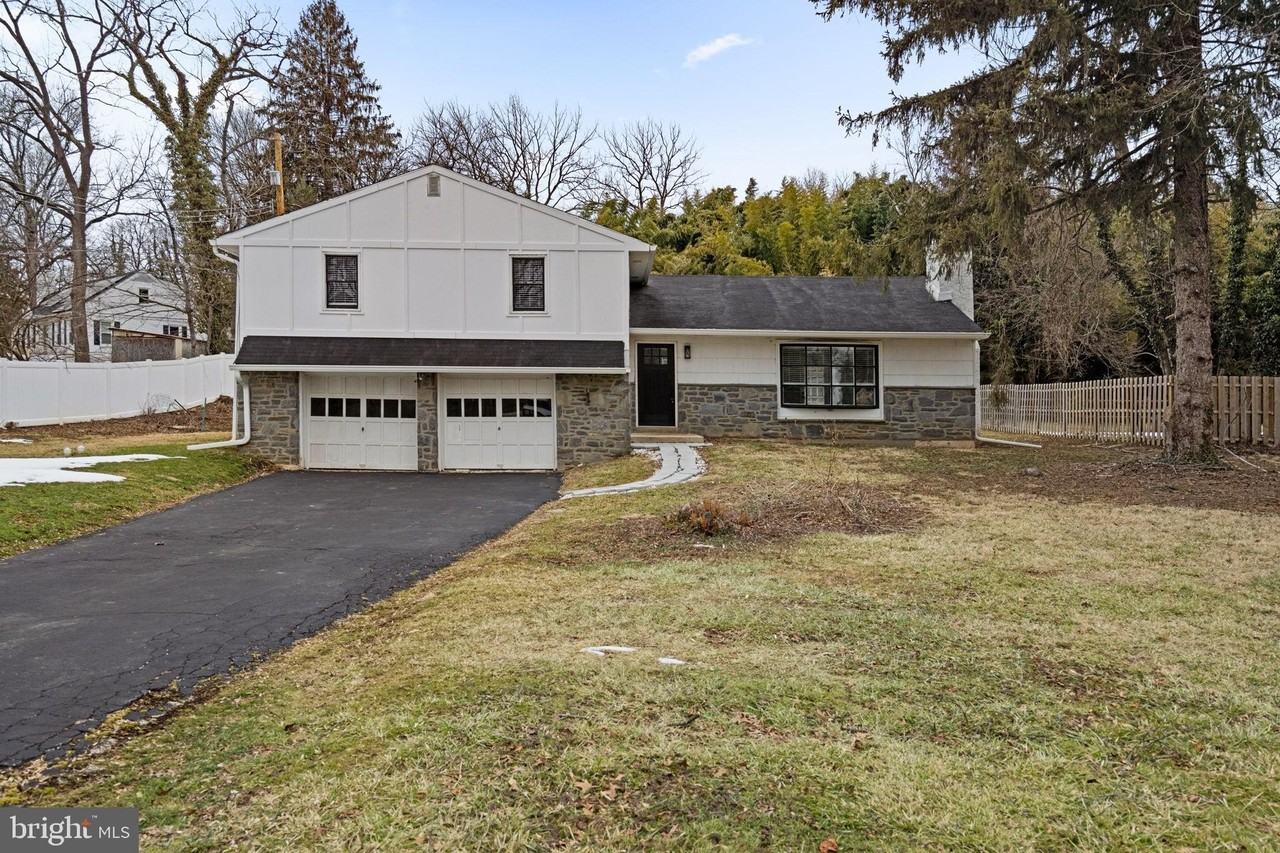 383 Upper Gulph Rd - Photo 2 of 42