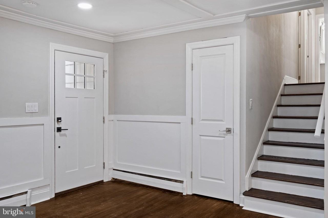 383 Upper Gulph Rd - Photo 4 of 42